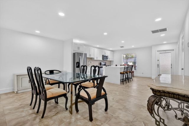 5093 Privet Place A-1, Delray Beach, FL 33484