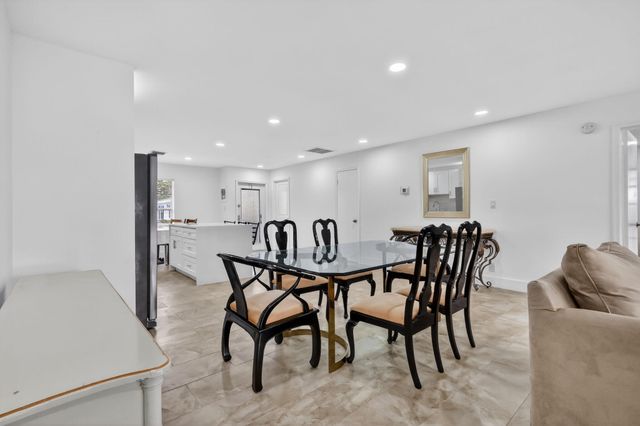 5093 Privet Place A-1, Delray Beach, FL 33484