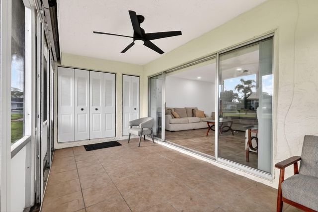 5093 Privet Place A-1, Delray Beach, FL 33484