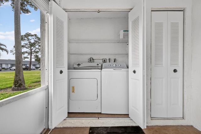 5093 Privet Place A-1, Delray Beach, FL 33484