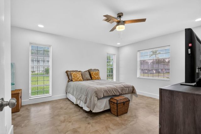 5093 Privet Place A-1, Delray Beach, FL 33484