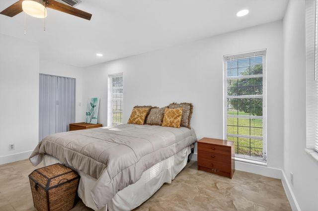 5093 Privet Place A-1, Delray Beach, FL 33484