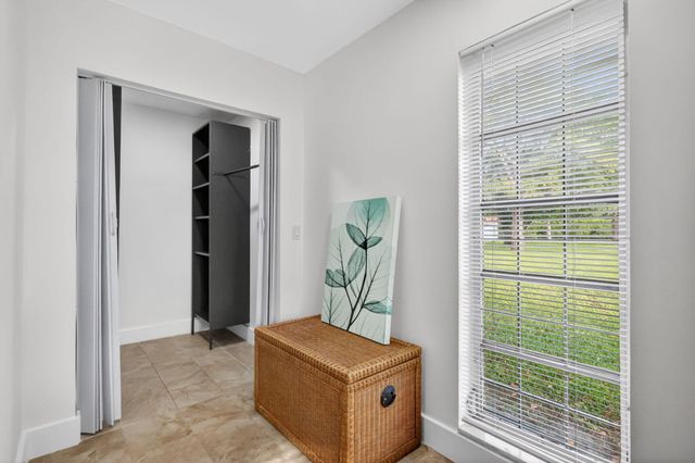 5093 Privet Place A-1, Delray Beach, FL 33484