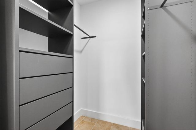 5093 Privet Place A-1, Delray Beach, FL 33484