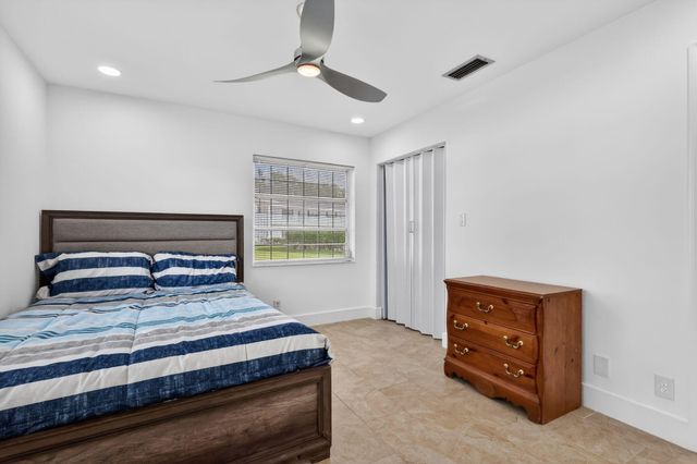 5093 Privet Place A-1, Delray Beach, FL 33484