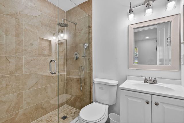 5093 Privet Place A-1, Delray Beach, FL 33484