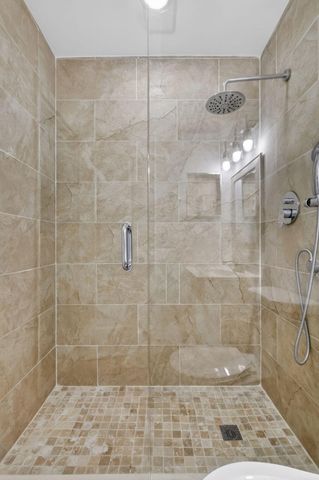 5093 Privet Place A-1, Delray Beach, FL 33484