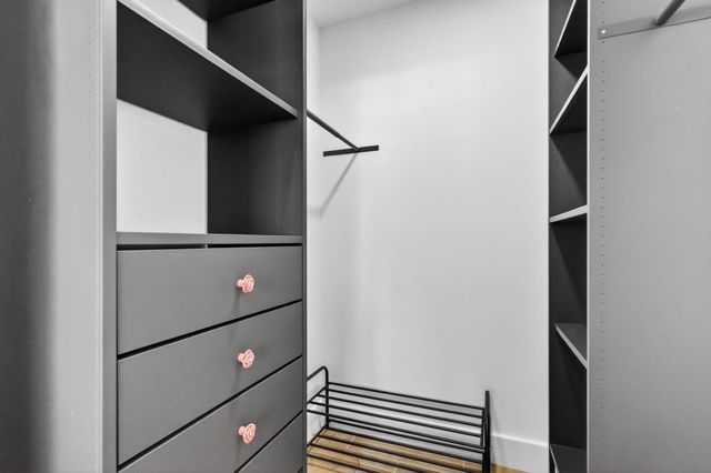 5093 Privet Place A-1, Delray Beach, FL 33484