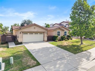 23039 Montalvo, Moreno Valley, CA 92557