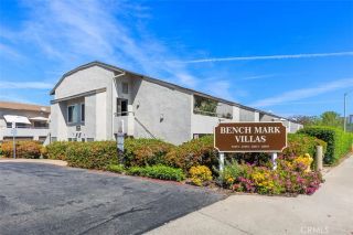 21981 Rimhurst DR # P-160 P-160, Lake Forest, CA 92630