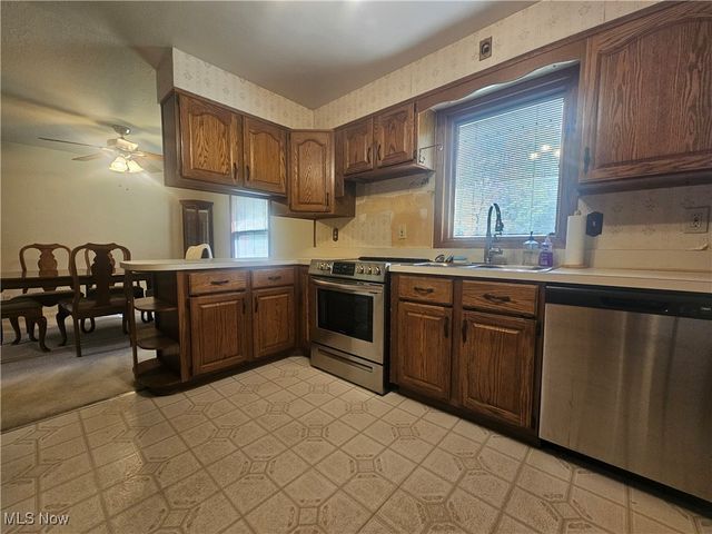 12120 Girdled Road, Concord, OH 44077