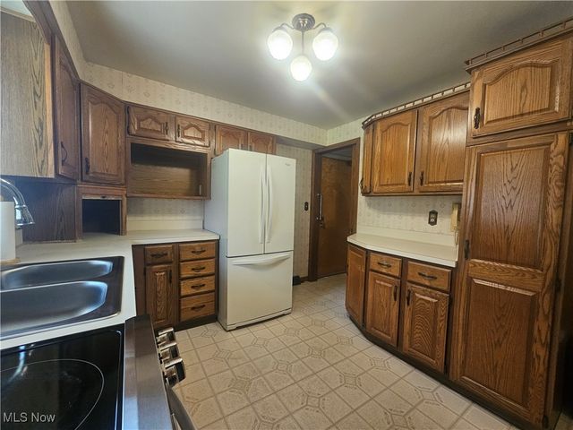 12120 Girdled Road, Concord, OH 44077