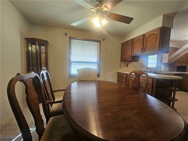 12120 Girdled Road, Concord, OH 44077