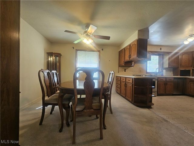 12120 Girdled Road, Concord, OH 44077