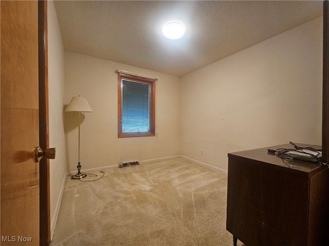 12120 Girdled Road, Concord, OH 44077