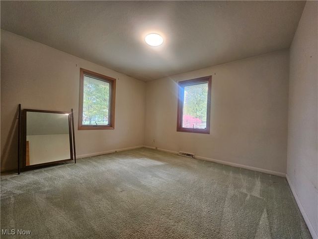 12120 Girdled Road, Concord, OH 44077