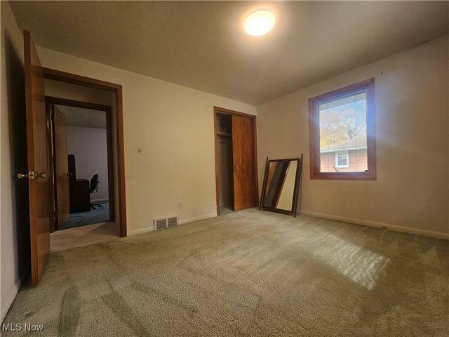 12120 Girdled Road, Concord, OH 44077