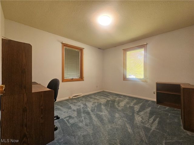 12120 Girdled Road, Concord, OH 44077