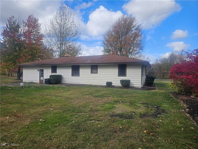 12120 Girdled Road, Concord, OH 44077