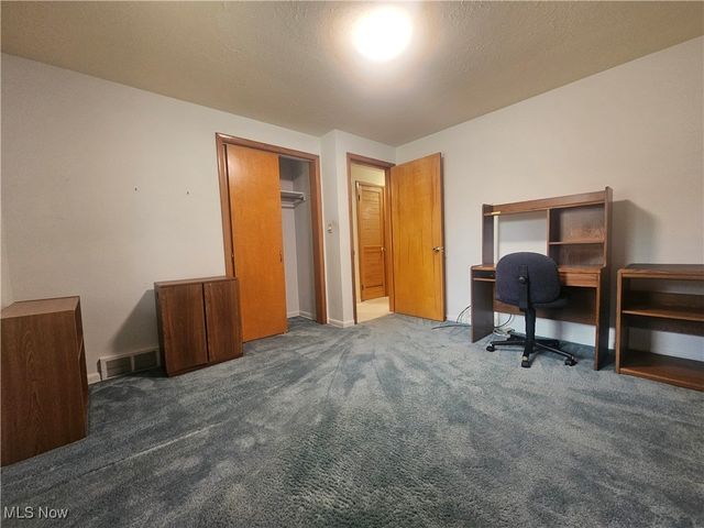 12120 Girdled Road, Concord, OH 44077