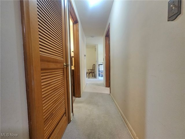 12120 Girdled Road, Concord, OH 44077