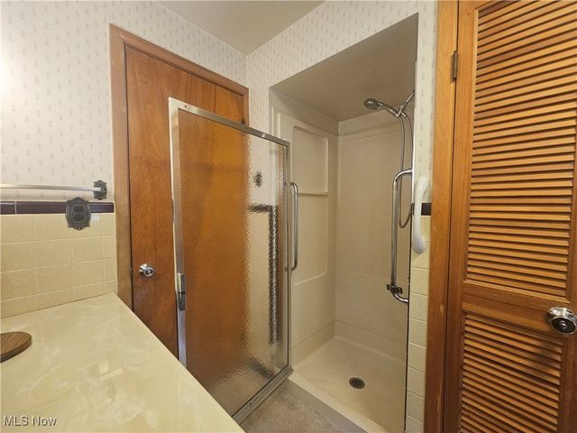 12120 Girdled Road, Concord, OH 44077