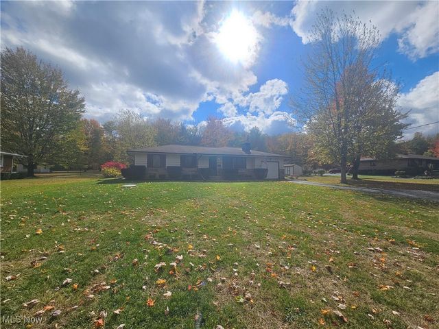 12120 Girdled Road, Concord, OH 44077