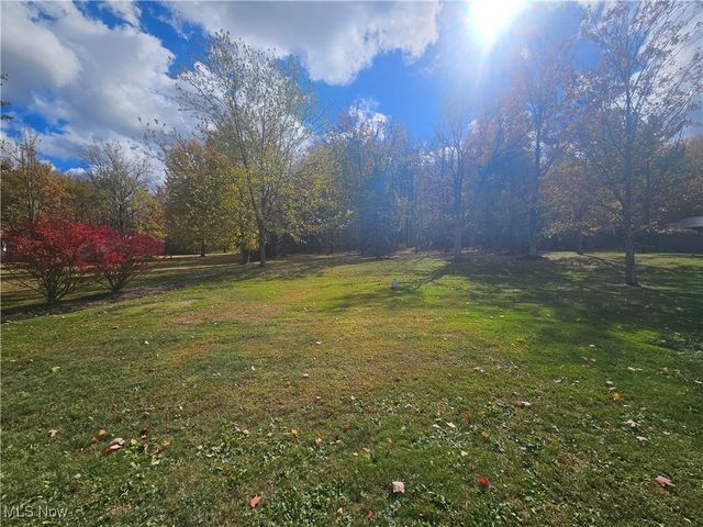 12120 Girdled Road, Concord, OH 44077