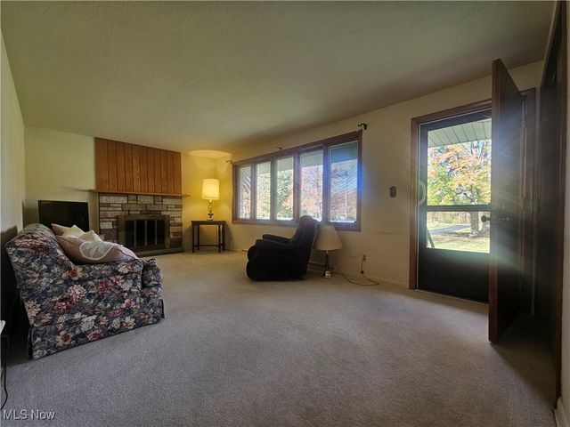 12120 Girdled Road, Concord, OH 44077