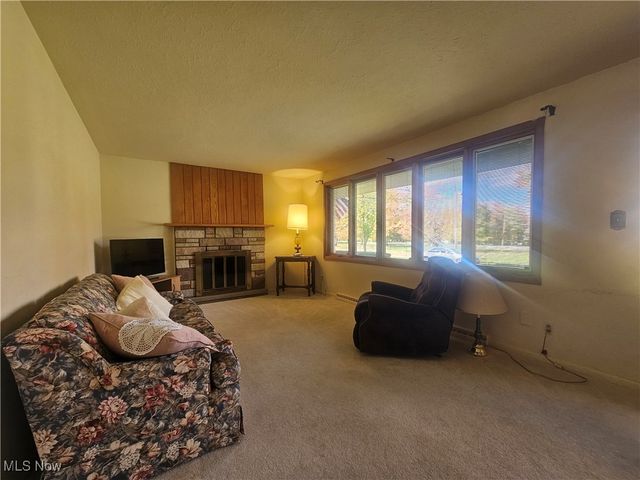 12120 Girdled Road, Concord, OH 44077