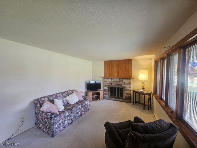 12120 Girdled Road, Concord, OH 44077