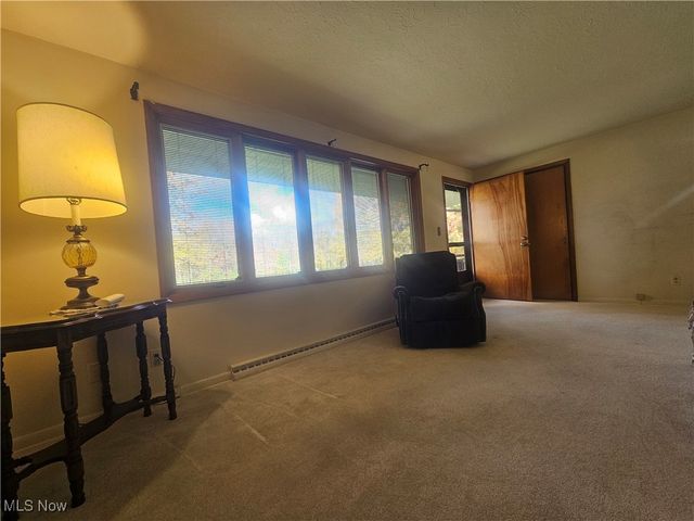 12120 Girdled Road, Concord, OH 44077