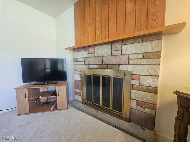 12120 Girdled Road, Concord, OH 44077