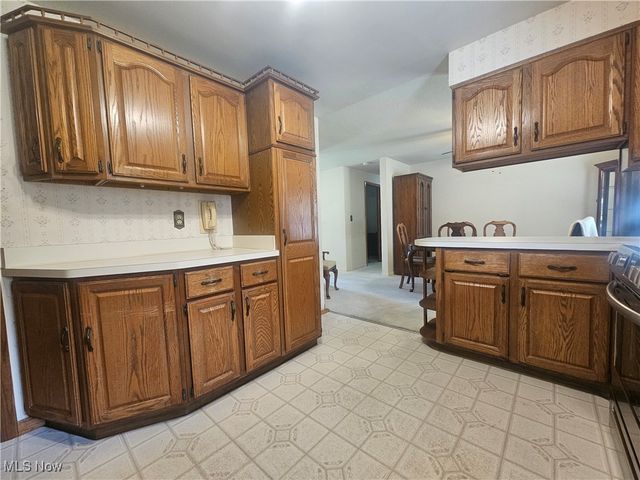 12120 Girdled Road, Concord, OH 44077