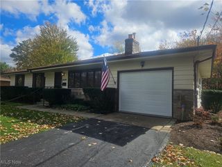 12120 Girdled Road, Concord, OH 44077