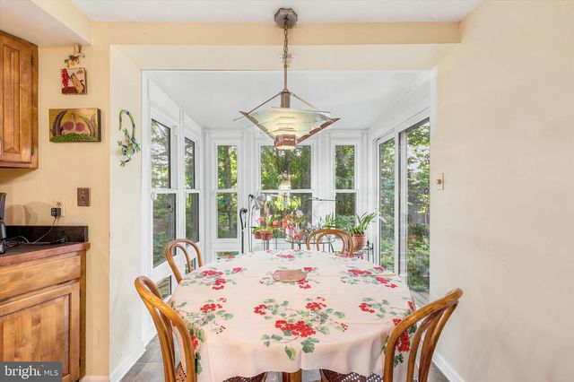 1335 STEPHEN WAY, Southampton, PA 18966