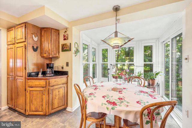 1335 STEPHEN WAY, Southampton, PA 18966