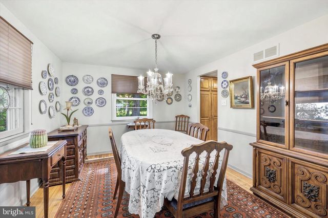 1335 STEPHEN WAY, Southampton, PA 18966