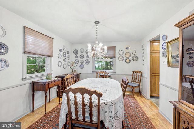 1335 STEPHEN WAY, Southampton, PA 18966