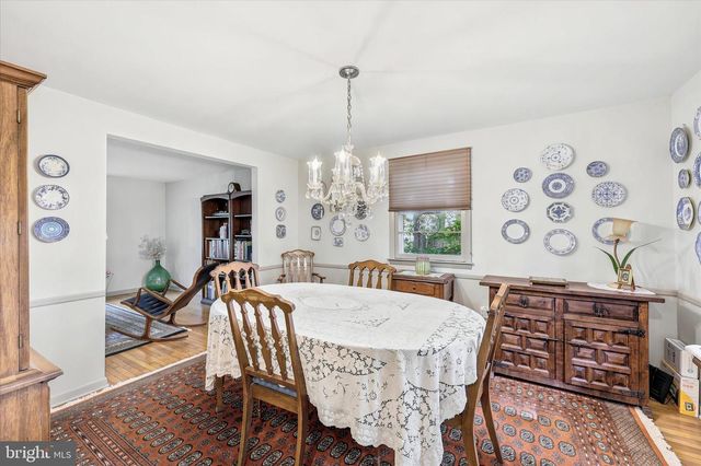 1335 STEPHEN WAY, Southampton, PA 18966