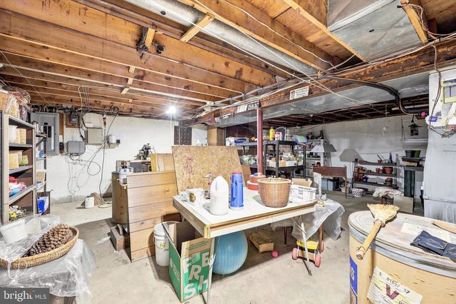1335 STEPHEN WAY, Southampton, PA 18966