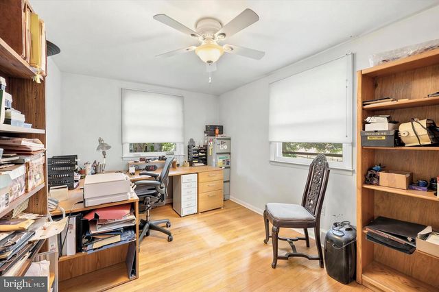 1335 STEPHEN WAY, Southampton, PA 18966