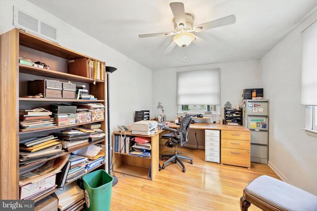 1335 STEPHEN WAY, Southampton, PA 18966