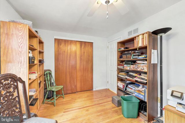 1335 STEPHEN WAY, Southampton, PA 18966