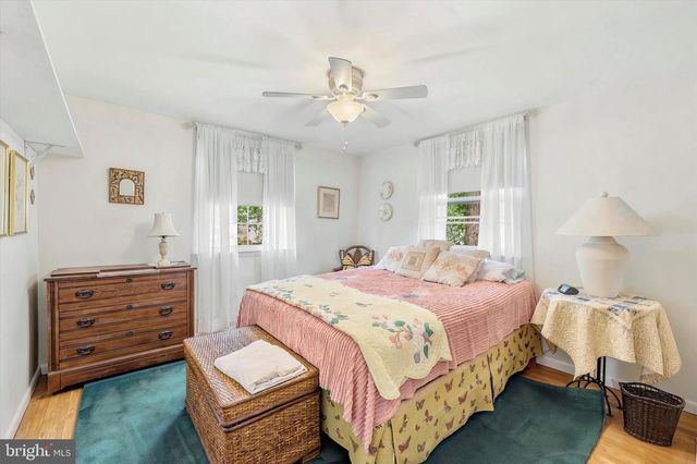 1335 STEPHEN WAY, Southampton, PA 18966