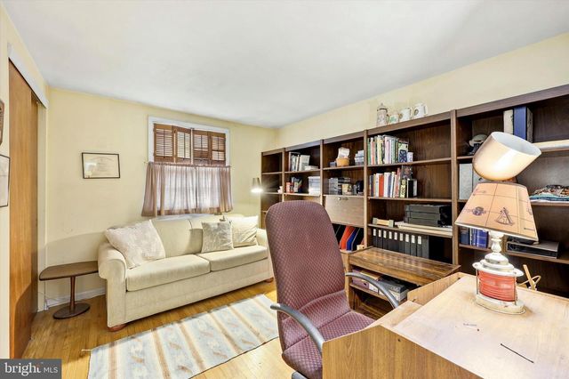 1335 STEPHEN WAY, Southampton, PA 18966