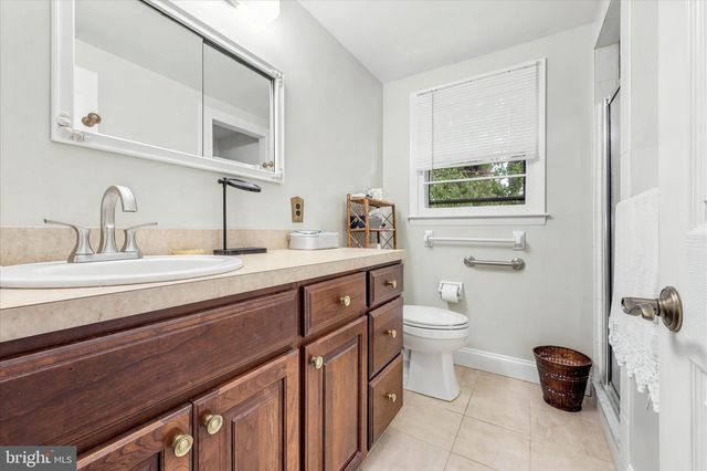 1335 STEPHEN WAY, Southampton, PA 18966