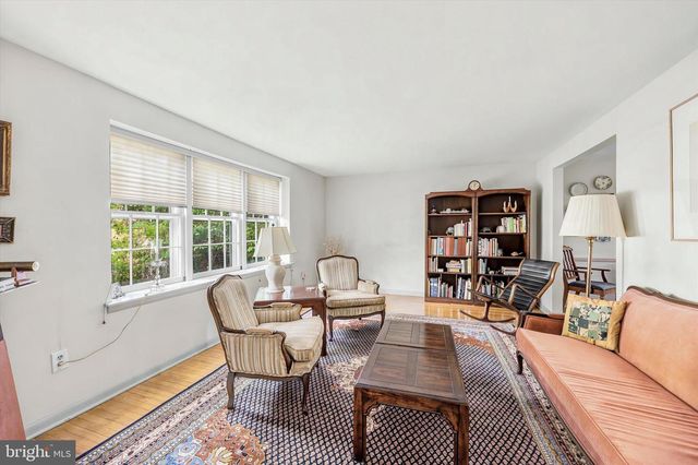 1335 STEPHEN WAY, Southampton, PA 18966