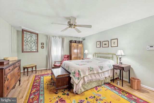 1335 STEPHEN WAY, Southampton, PA 18966