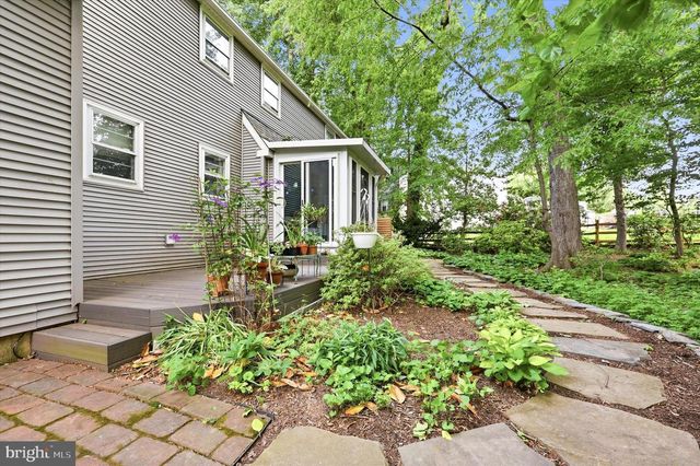 1335 STEPHEN WAY, Southampton, PA 18966